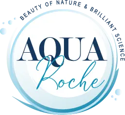 AQUA Roche